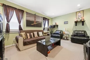 73 Charles St, Belleville, NJ 07109 - Photo 4