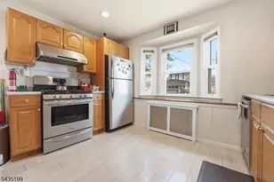 73 Charles St, Belleville, NJ 07109 - Photo 8