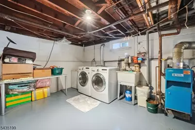 73 Charles St, Belleville, NJ 07109 - Photo 14