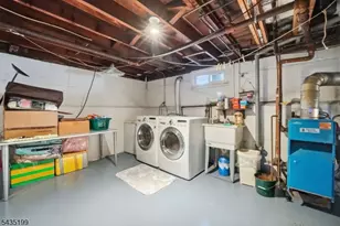 73 Charles St, Belleville, NJ 07109 - Photo 14
