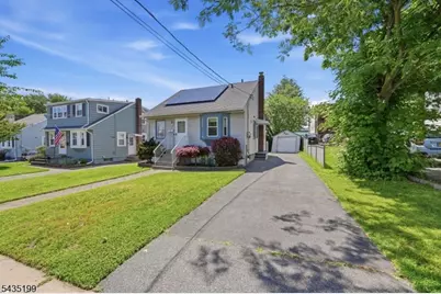73 Charles St, Belleville, NJ 07109 - Photo 2