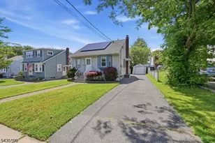 73 Charles St, Belleville, NJ 07109 - Photo 2