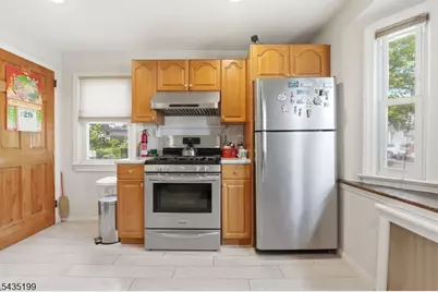73 Charles St, Belleville, NJ 07109 - Photo 10