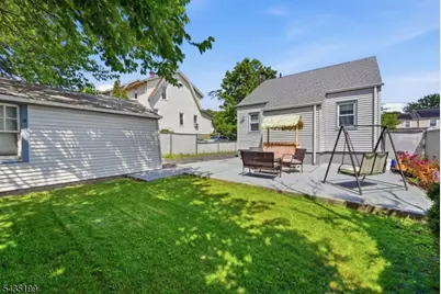 73 Charles St, Belleville, NJ 07109 - Photo 18