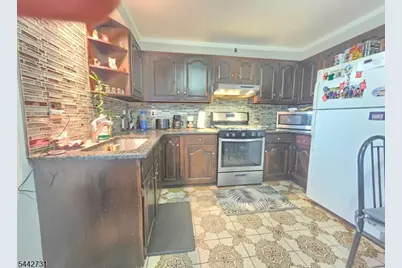 805 4th Ave, Elizabeth, NJ 07202 - Photo 2