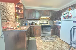 805 4th Ave, Elizabeth, NJ 07202 - Photo 2