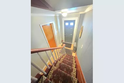 805 4th Ave, Elizabeth, NJ 07202 - Photo 10