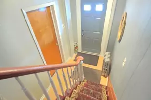 805 4th Ave, Elizabeth, NJ 07202 - Photo 10