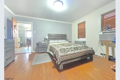 805 4th Ave, Elizabeth, NJ 07202 - Photo 4
