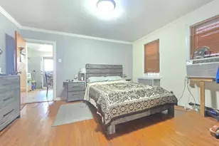805 4th Ave, Elizabeth, NJ 07202 - Photo 4