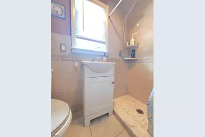 805 4th Ave, Elizabeth, NJ 07202 - Photo 8