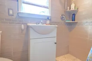 805 4th Ave, Elizabeth, NJ 07202 - Photo 8
