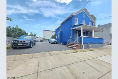 805 4th Ave, Elizabeth, NJ 07202 - Photo 1