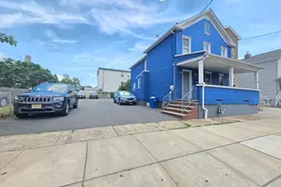 805 4th Ave, Elizabeth, NJ 07202 - Photo 1