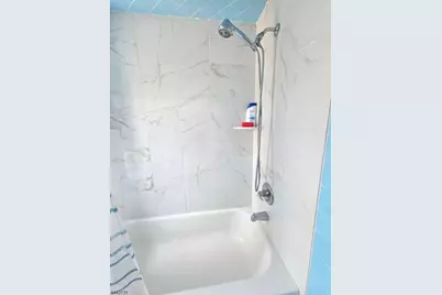 805 4th Ave, Elizabeth, NJ 07202 - Photo 14