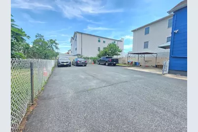 805 4th Ave, Elizabeth, NJ 07202 - Photo 16