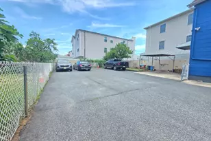 805 4th Ave, Elizabeth, NJ 07202 - Photo 16