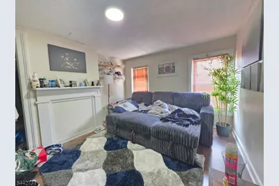 805 4th Ave, Elizabeth, NJ 07202 - Photo 6