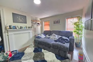 805 4th Ave, Elizabeth, NJ 07202 - Photo 6