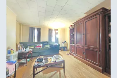 805 4th Ave, Elizabeth, NJ 07202 - Photo 12