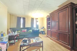 805 4th Ave, Elizabeth, NJ 07202 - Photo 12