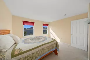 41 Nicole Ln, Parsippany, NJ 07054 - Photo 30