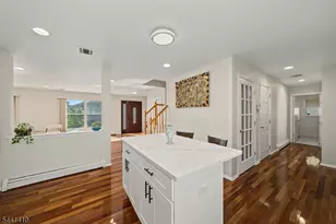 41 Nicole Ln, Parsippany, NJ 07054 - Photo 8