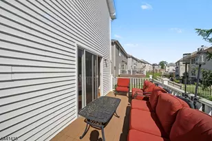 41 Nicole Ln, Parsippany, NJ 07054 - Photo 42