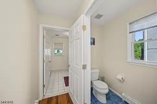 41 Nicole Ln, Parsippany, NJ 07054 - Photo 14