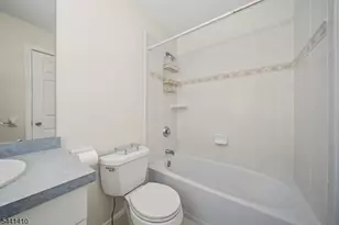 41 Nicole Ln, Parsippany, NJ 07054 - Photo 24