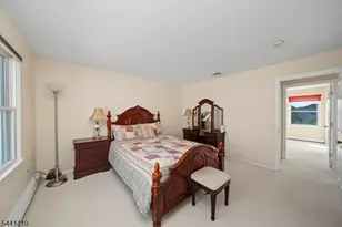 41 Nicole Ln, Parsippany, NJ 07054 - Photo 32