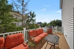 41 Nicole Ln, Parsippany, NJ 07054 - Photo 40