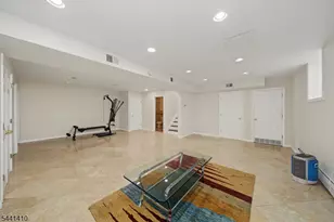 41 Nicole Ln, Parsippany, NJ 07054 - Photo 36