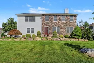 41 Nicole Ln, Parsippany, NJ 07054 - Photo 1