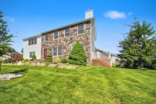 41 Nicole Ln, Parsippany, NJ 07054 - Photo 1