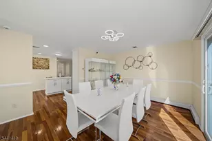 41 Nicole Ln, Parsippany, NJ 07054 - Photo 12