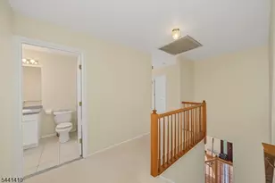 41 Nicole Ln, Parsippany, NJ 07054 - Photo 16