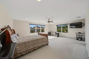 41 Nicole Ln, Parsippany, NJ 07054 - Photo 18