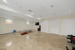 41 Nicole Ln, Parsippany, NJ 07054 - Photo 38