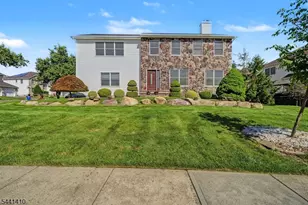 41 Nicole Ln, Parsippany, NJ 07054 - Photo 1