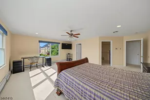 41 Nicole Ln, Parsippany, NJ 07054 - Photo 20