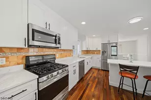 41 Nicole Ln, Parsippany, NJ 07054 - Photo 10