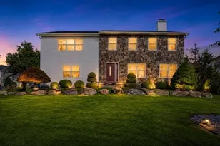 41 Nicole Ln, Parsippany, NJ 07054 - Photo 1