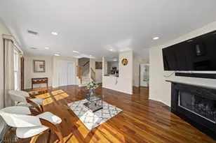 41 Nicole Ln, Parsippany, NJ 07054 - Photo 6