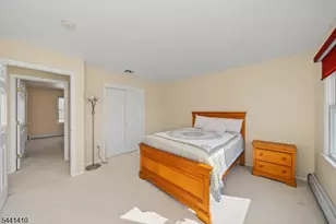 41 Nicole Ln, Parsippany, NJ 07054 - Photo 28