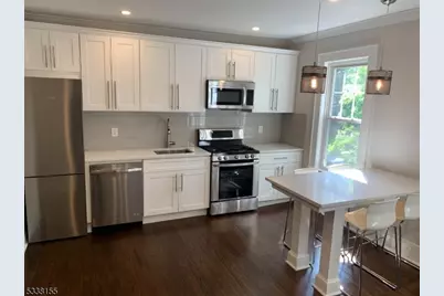 665 Ridgewood Rd, Millburn, NJ 07041 - Photo 2
