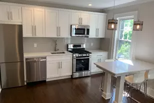665 Ridgewood Rd, Millburn, NJ 07041 - Photo 2
