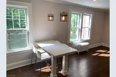665 Ridgewood Rd, Millburn, NJ 07041 - Photo 4