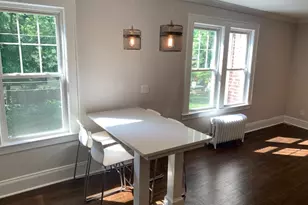 665 Ridgewood Rd, Millburn, NJ 07041 - Photo 4