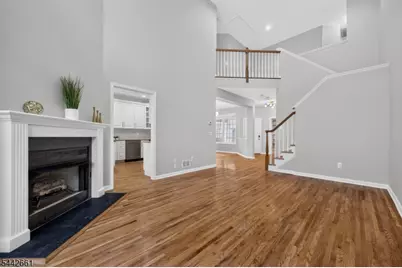6 Schweinberg Dr, Roseland, NJ 07068 - Photo 16